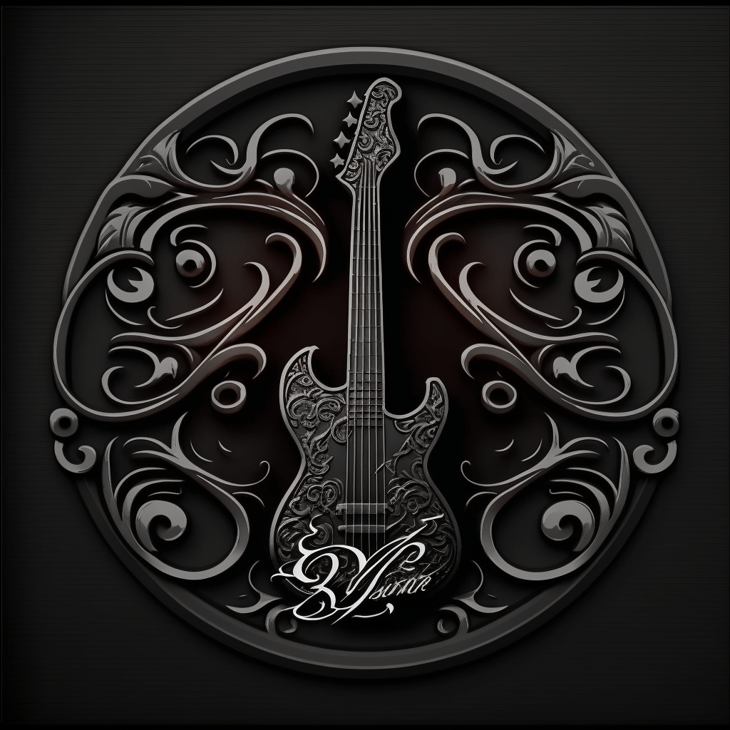 გიორგი მანდენაშვილი