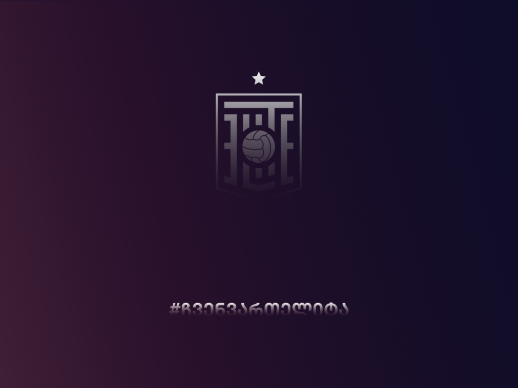 სანდრო შენგელია