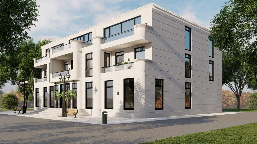 მარიამ ხოლუაშვილი