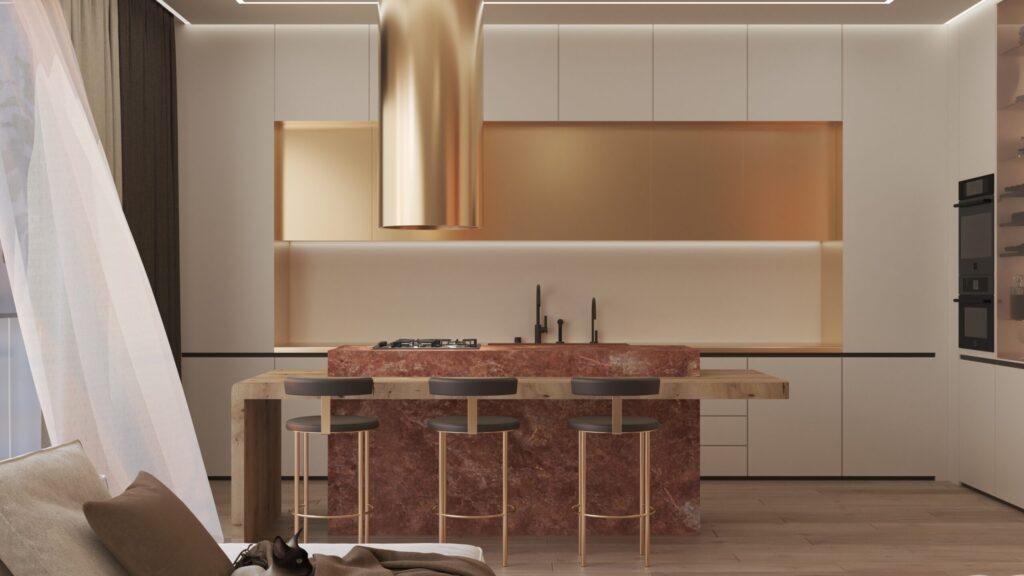 სალომე ფაციაშვილი