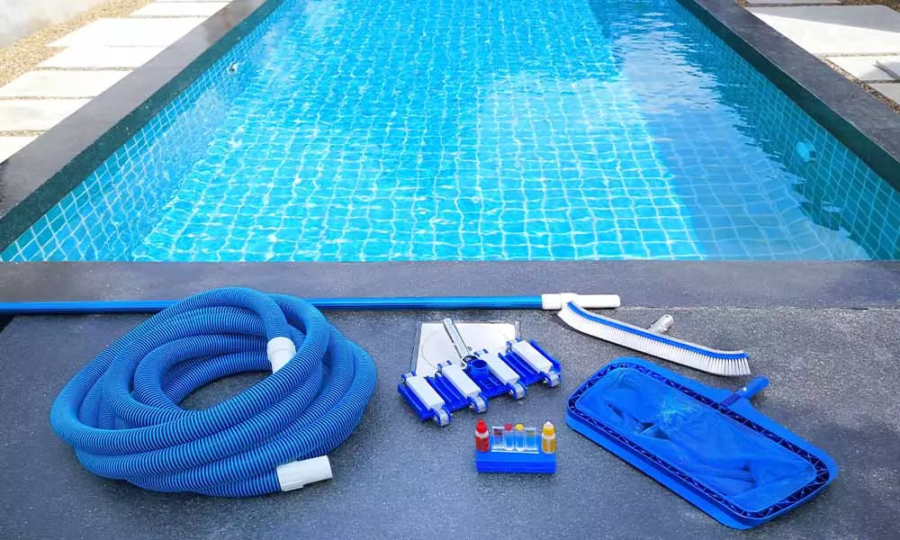 freshpool.ge
