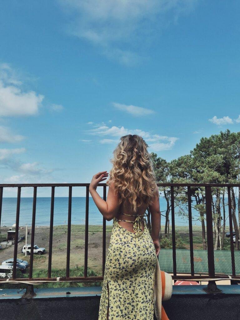 თათია ცუცქირიძე