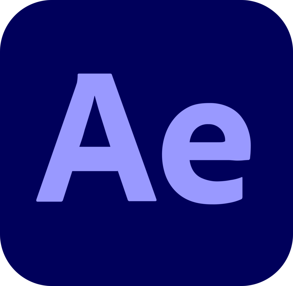 კახა ანდღულაძე