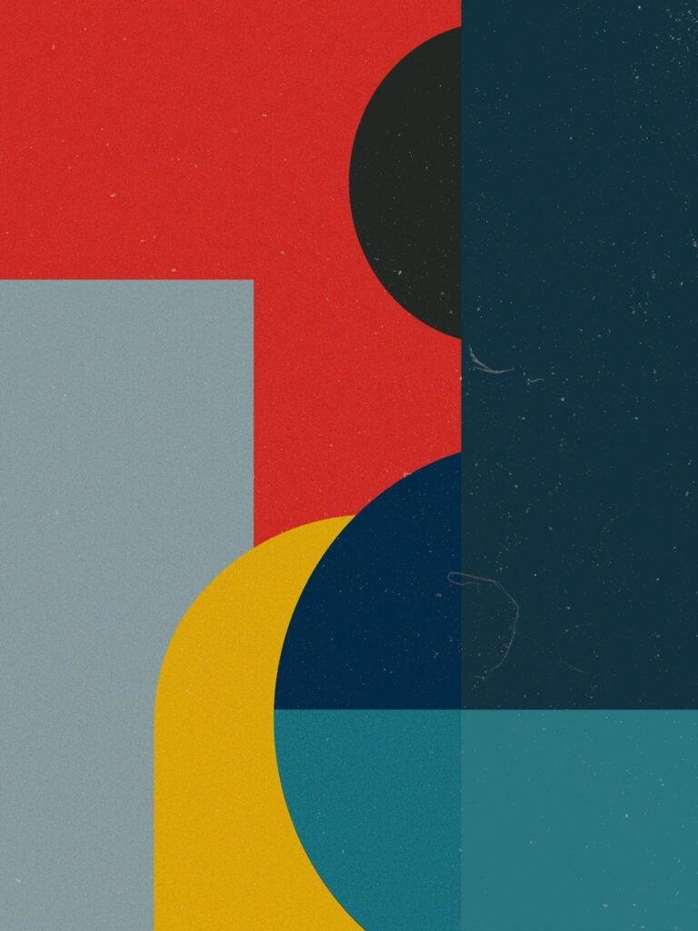 მერი ორჯონიკიძე