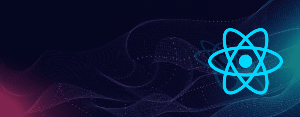 გიორგი ანთია