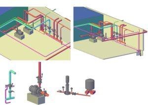 იური კორკობკოვი