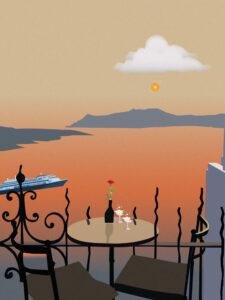 მერი ორჯონიკიძე