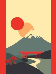 მერი ორჯონიკიძე