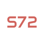 System72