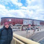 დავით ხაჩიძე