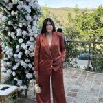 სალომე ყვავაძე