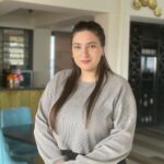 მარიამ ჭანუყვაძე