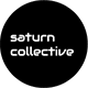 Saturn Collective